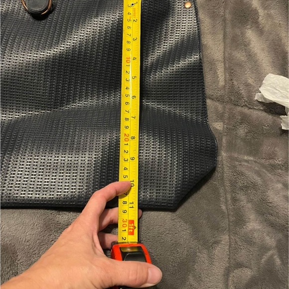 Ulta Purse/Bag - Picture 6 of 7